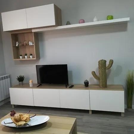 Cesar Augusto House Apartment Zaragoza Exterior photo